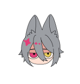 ふうこ