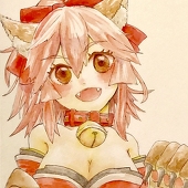 あおつばめ