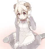 水色パプリカ