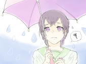 ごり