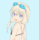 てねね