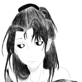 シュン