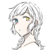 やね