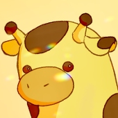 萬。