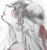 さきと