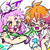 じめつだ