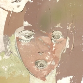 お湯
