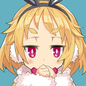 ツデロー