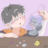 ル