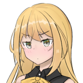 Philia