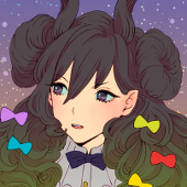 えりざっち