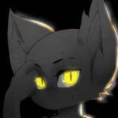 Naokuren
