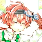 みなま