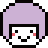 昆野