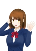 たぶ