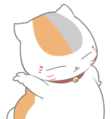houjicha