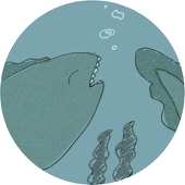 ちょろ