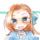 方違みつ