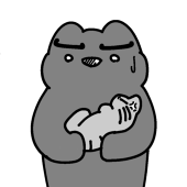 あるぴに