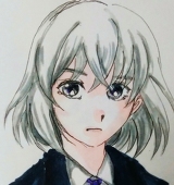 すもも
