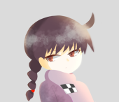 シジミ