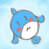 桑納托斯