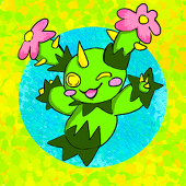 ラテラテ・シュガー