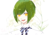 星曜