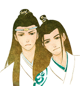 necoya_ran