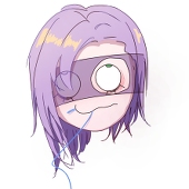 リポビタンD