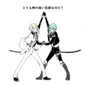 こよみ