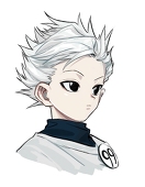 K・G