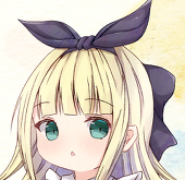 莉絃