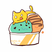 さよ