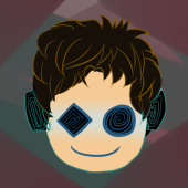 Synbios