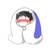 星乃