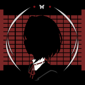 香月