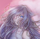 夜ノ間