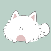 白川