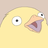 おかゆ