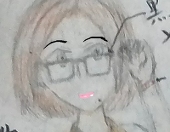 キアシト