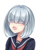あしろ