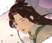 Itsu쿠미
