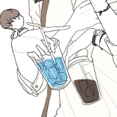 しじみ