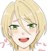 ｺﾄﾊ