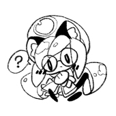 宗杞