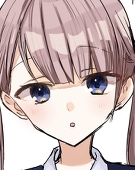 すの