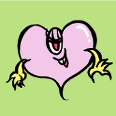 SB
