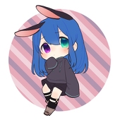 月雲ｰﾂｷｸﾞﾓｰ