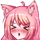 ShioriNya